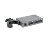 RDM6XL Splitter_Group-02.jpg